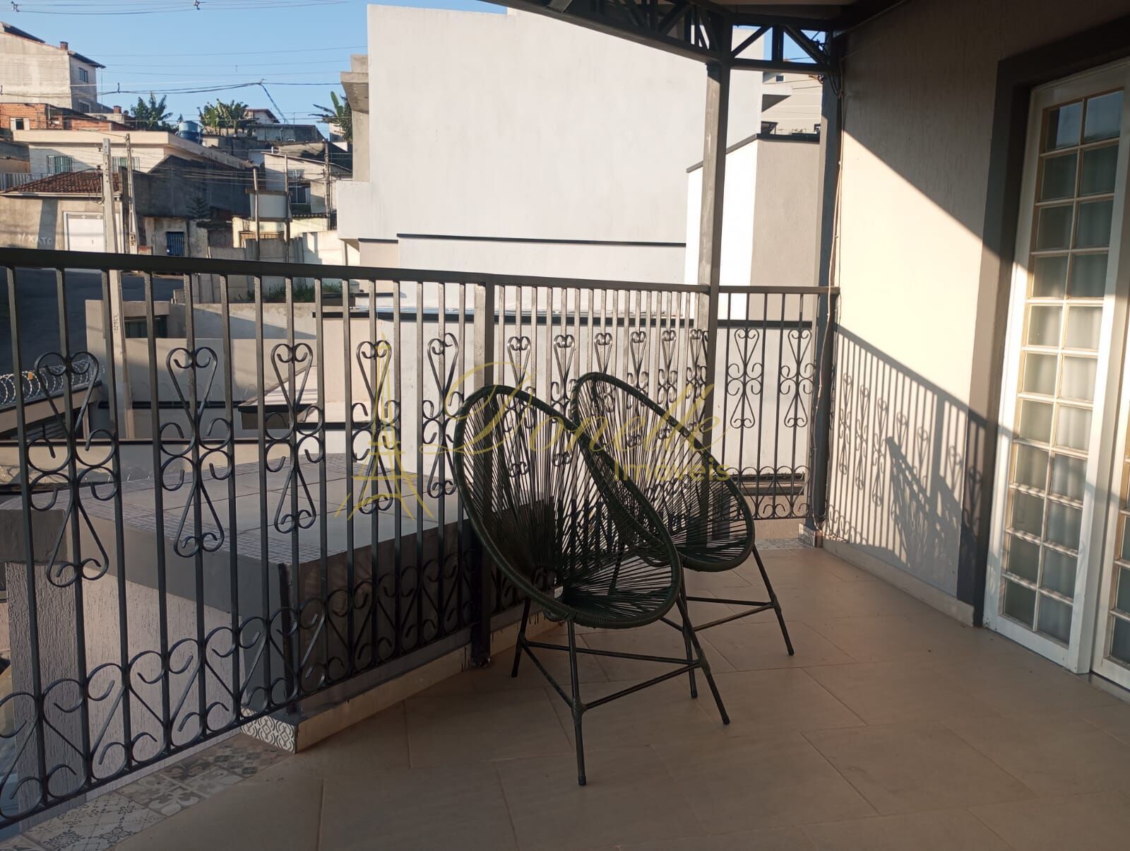 Sobrado, 3 quartos - Foto 16