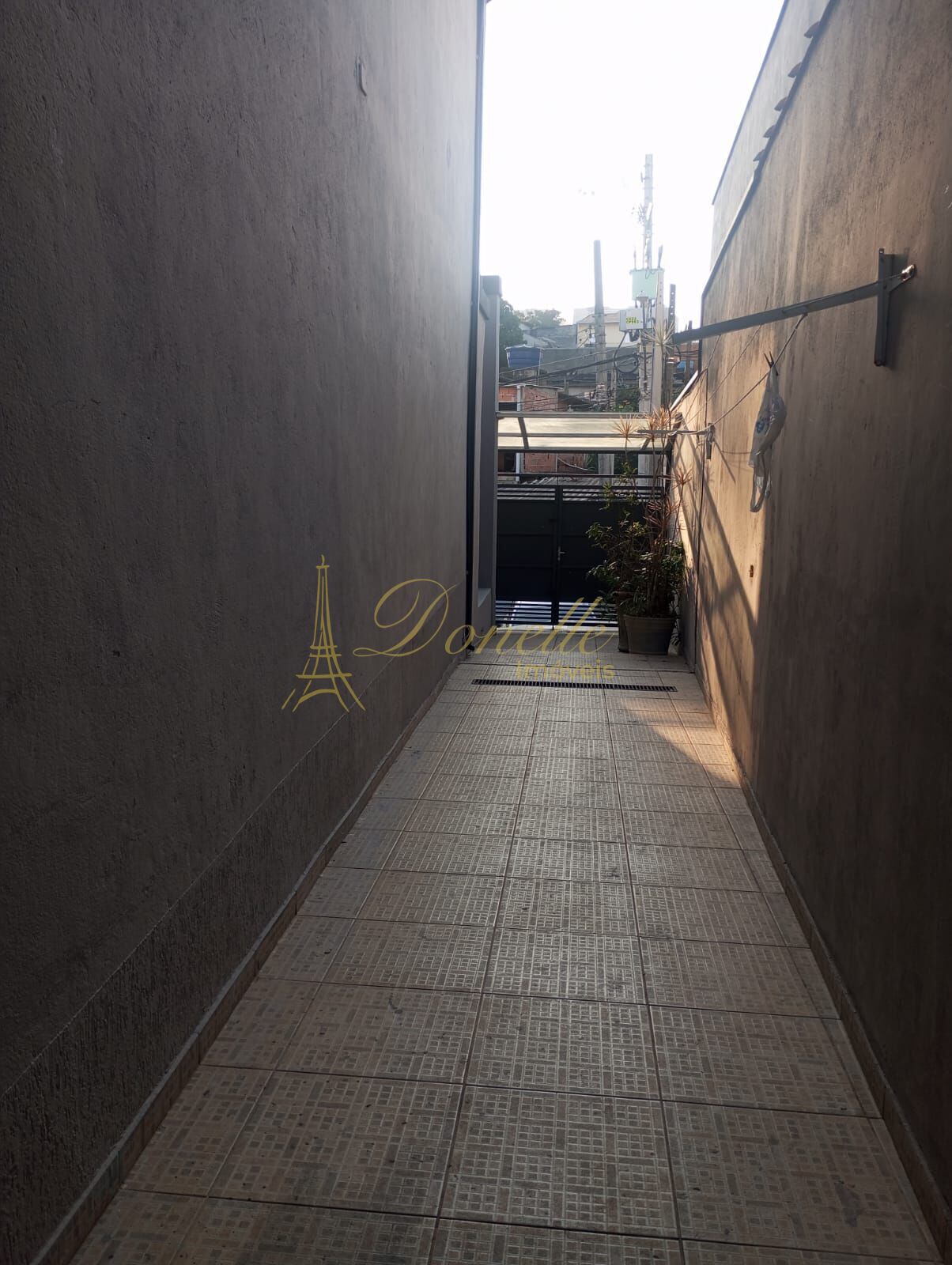 Sobrado, 3 quartos - Foto 4
