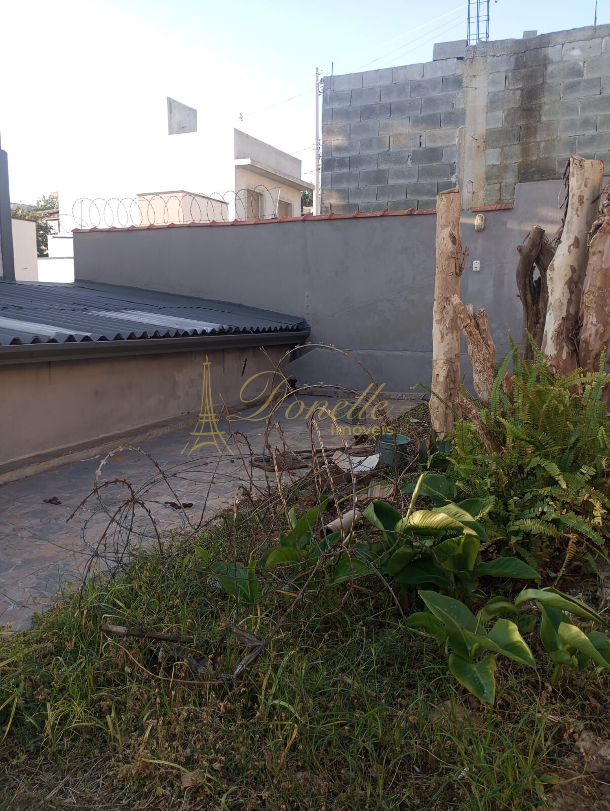 Sobrado, 3 quartos - Foto 17