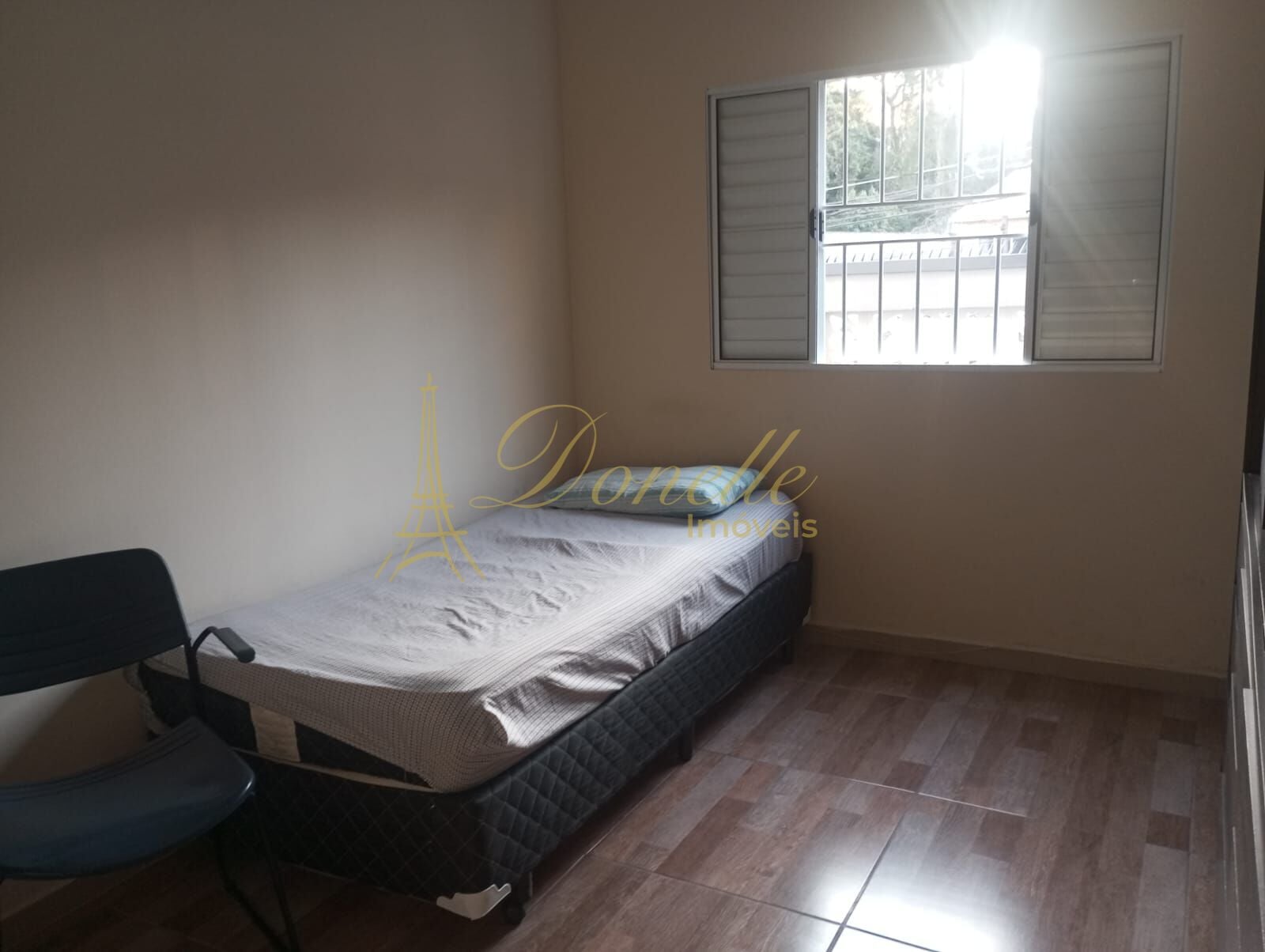 Sobrado, 3 quartos - Foto 7