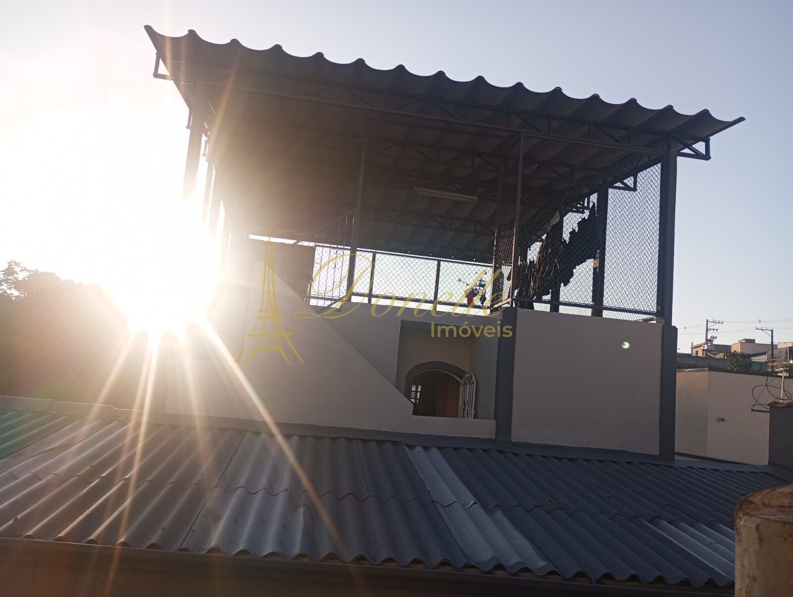 Sobrado, 3 quartos - Foto 9