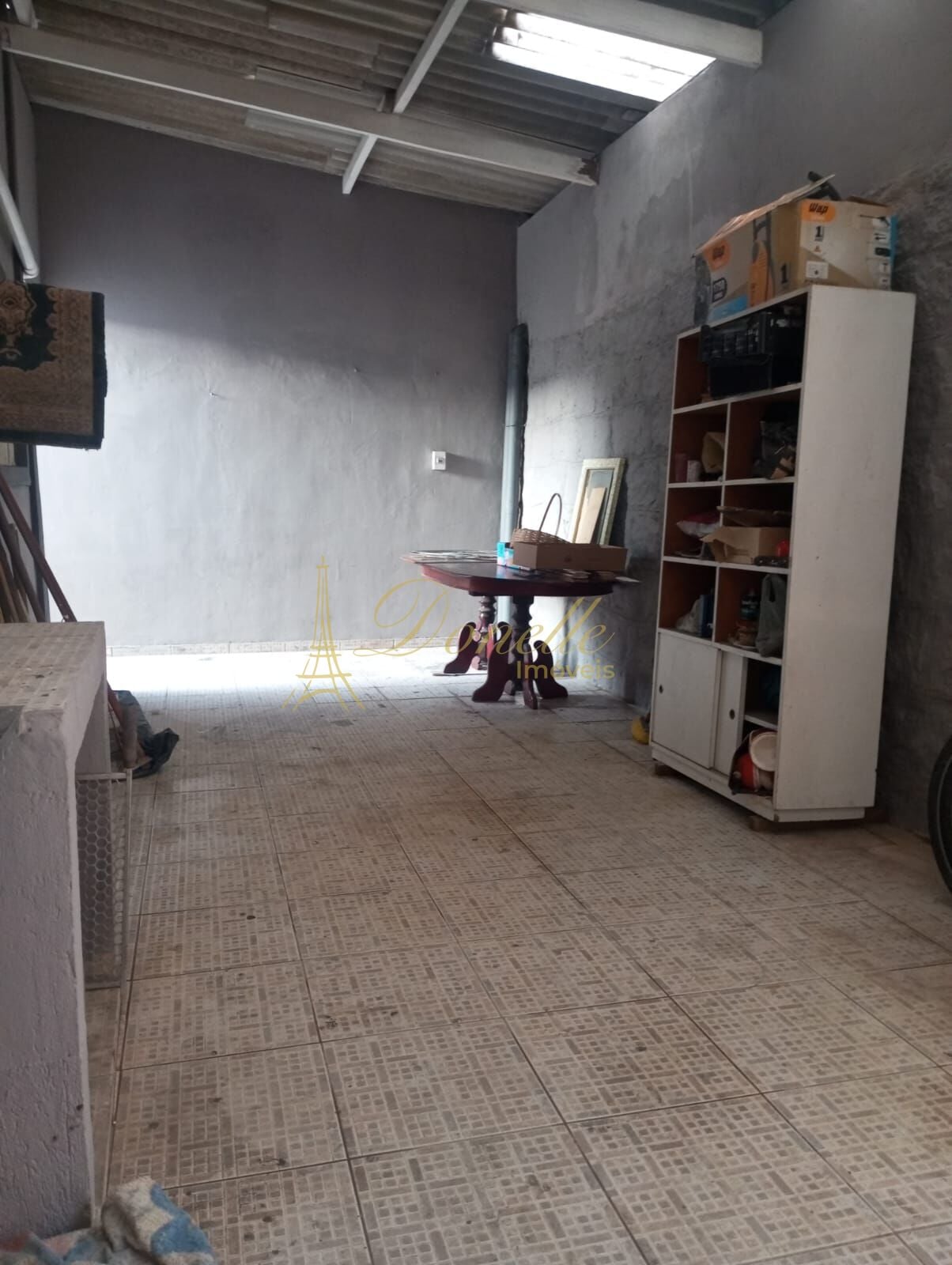 Sobrado, 3 quartos - Foto 14