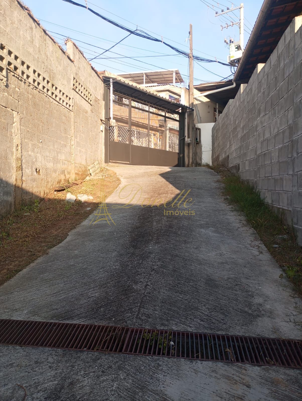 Sobrado, 3 quartos - Foto 6