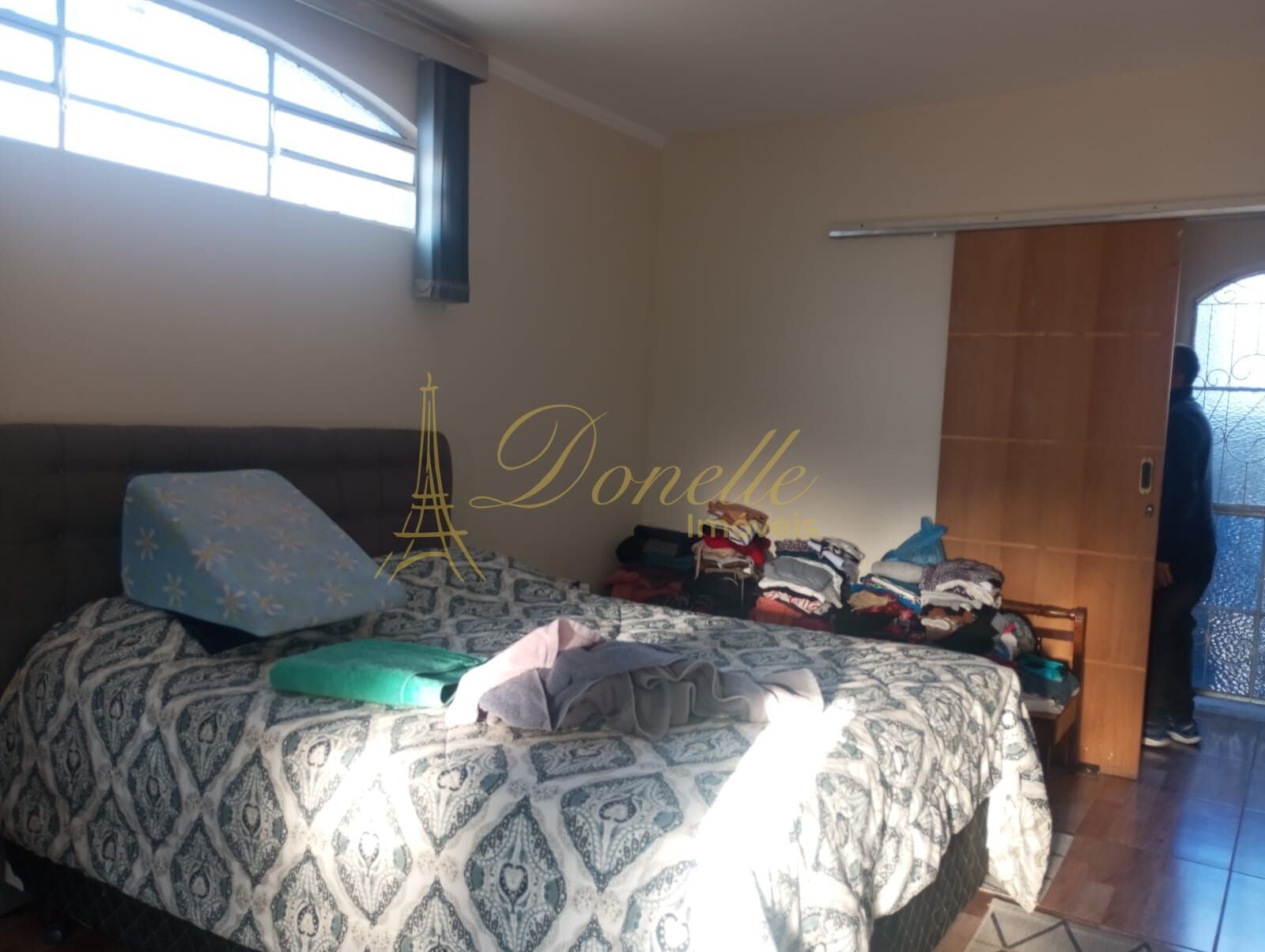 Sobrado, 3 quartos - Foto 19