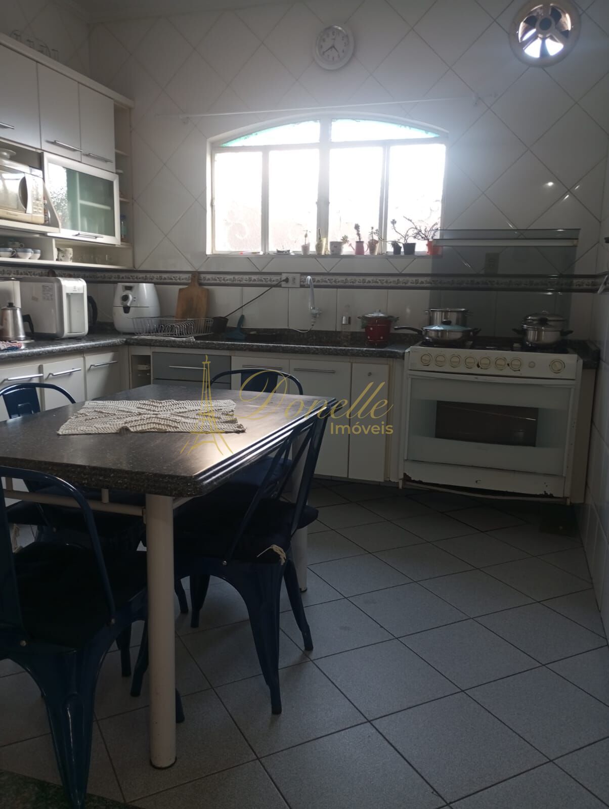 Sobrado, 3 quartos - Foto 12