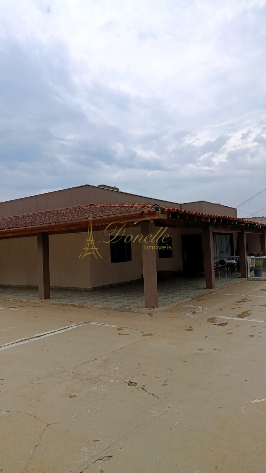 Casa, 4 quartos, 800 m² - Foto 6