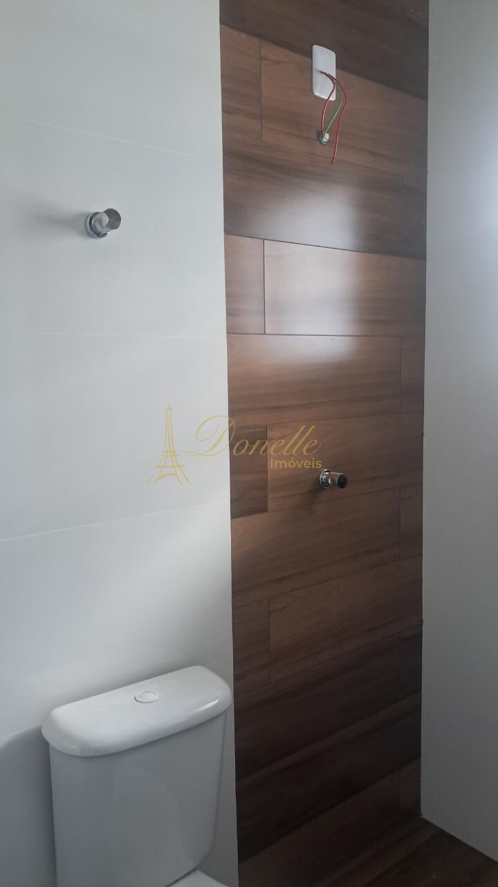 Casa, 2 quartos, 67 m² - Foto 5