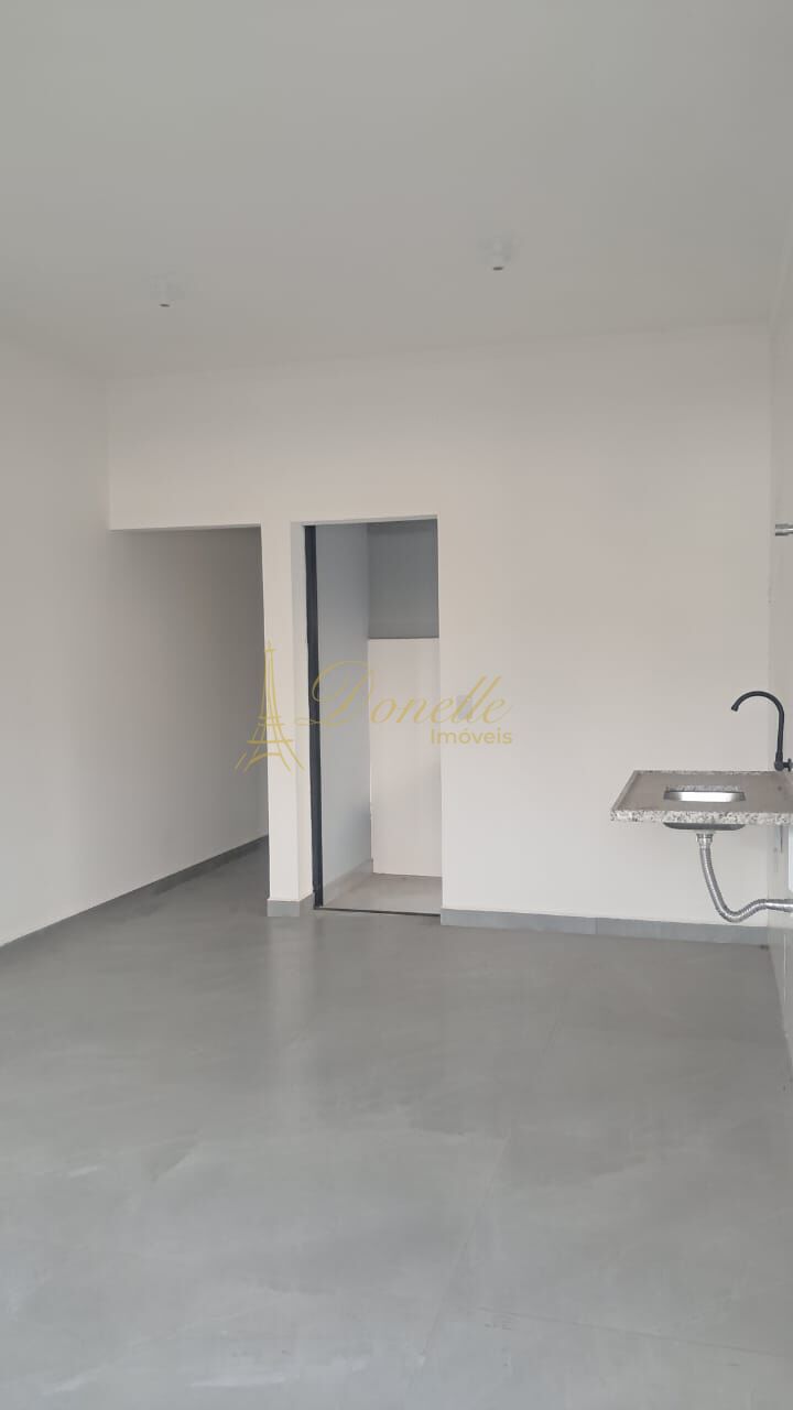 Casa, 2 quartos, 67 m² - Foto 4