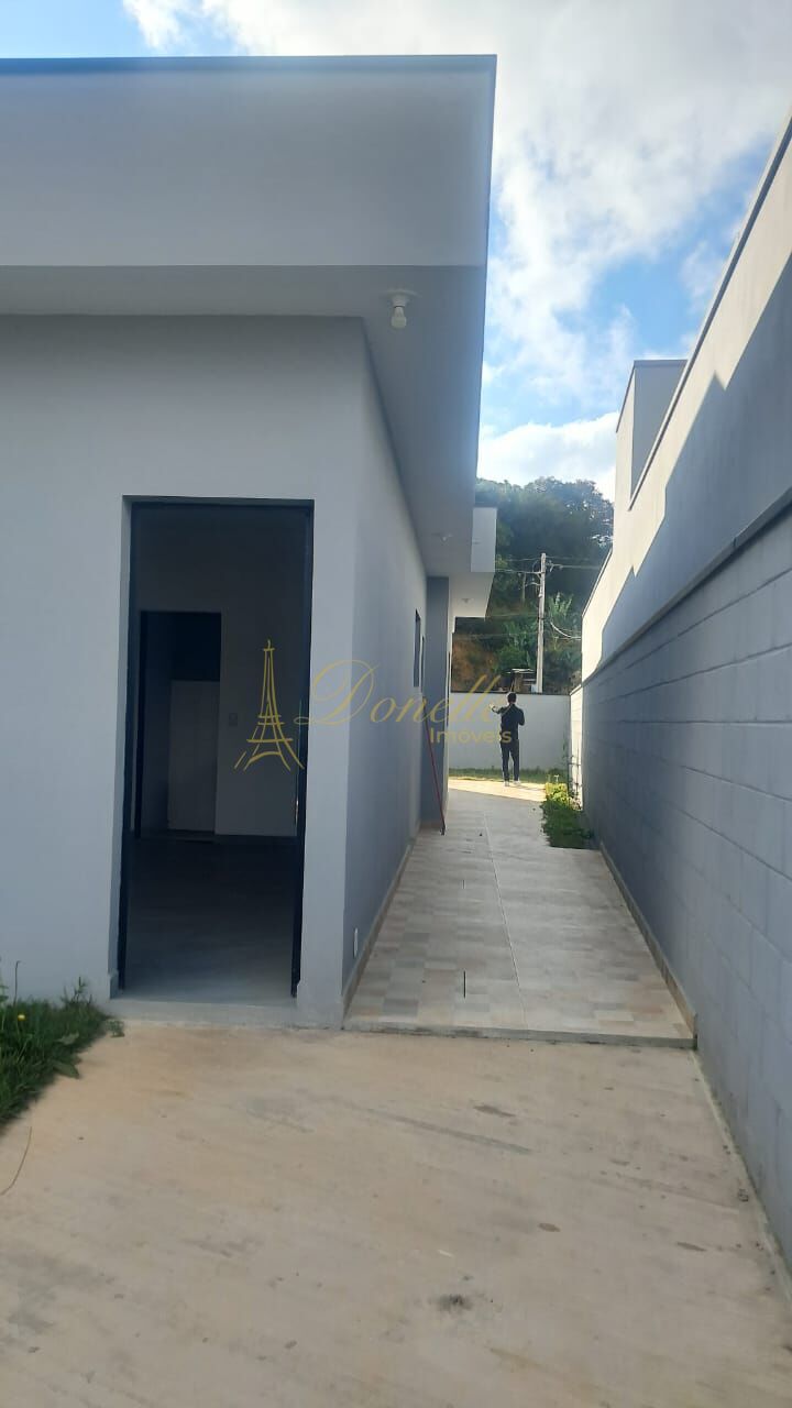Casa, 2 quartos, 67 m² - Foto 3