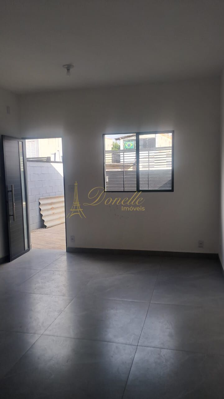 Casa, 2 quartos, 67 m² - Foto 6