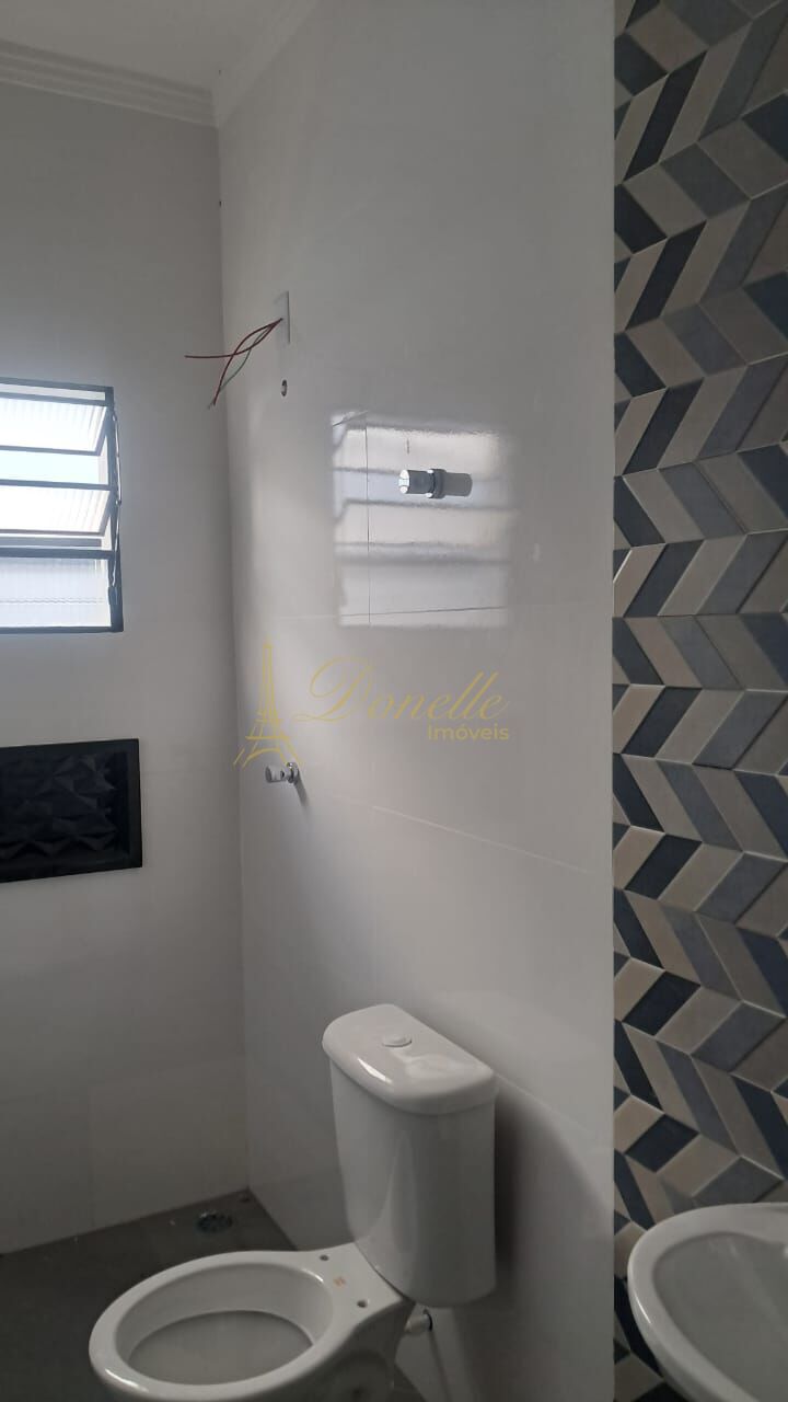 Casa, 2 quartos, 67 m² - Foto 8