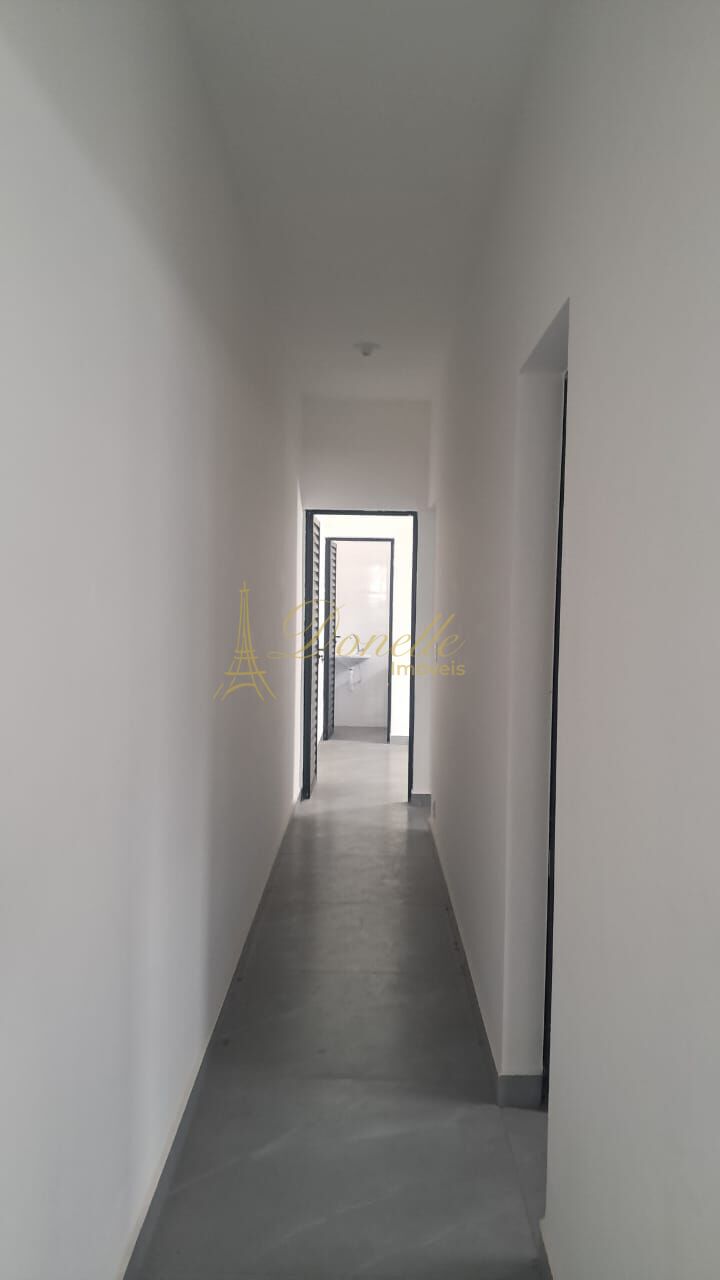Casa, 2 quartos, 67 m² - Foto 9