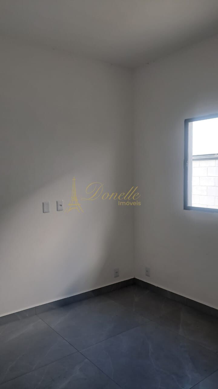 Casa, 2 quartos, 67 m² - Foto 10