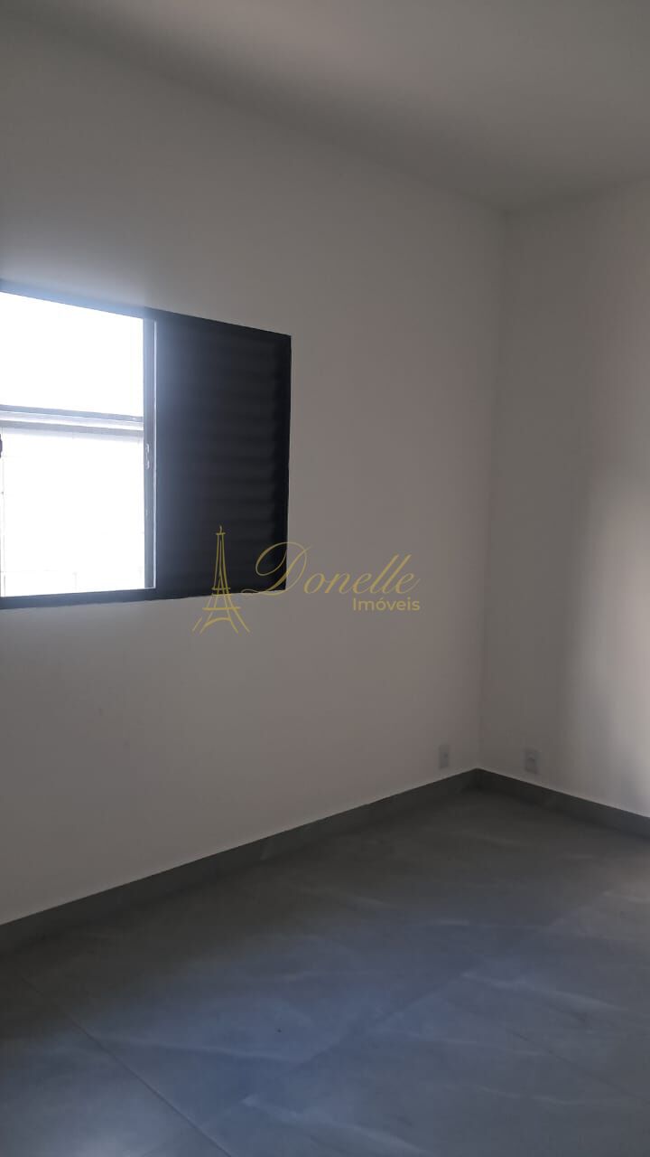 Casa, 2 quartos, 67 m² - Foto 7