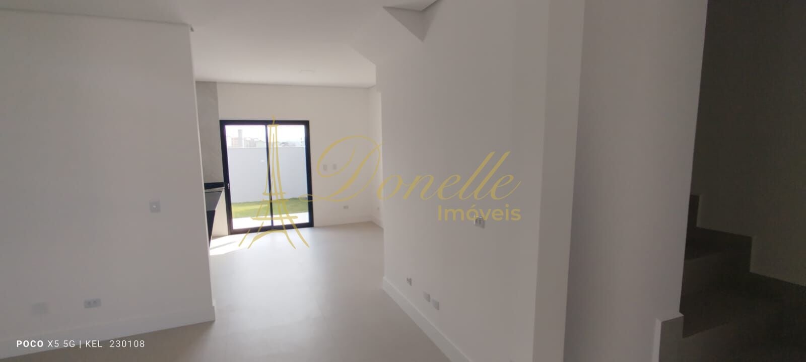 Casa, 3 quartos, 146 m² - Foto 24