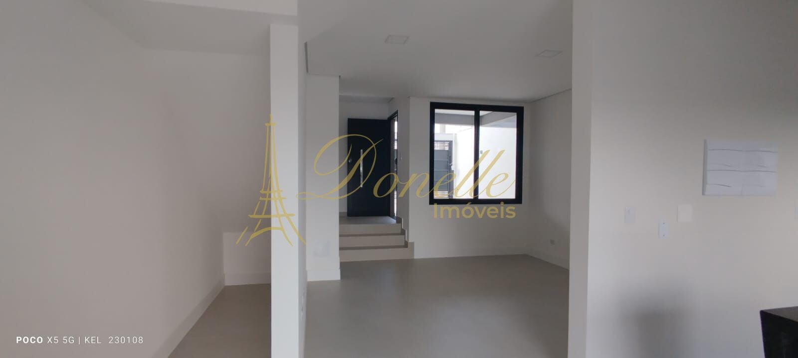 Casa, 3 quartos, 146 m² - Foto 27