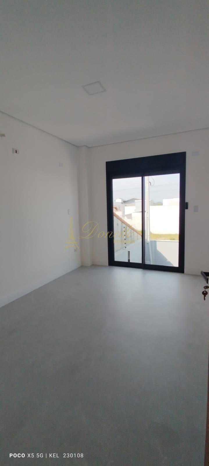 Casa, 3 quartos, 146 m² - Foto 3