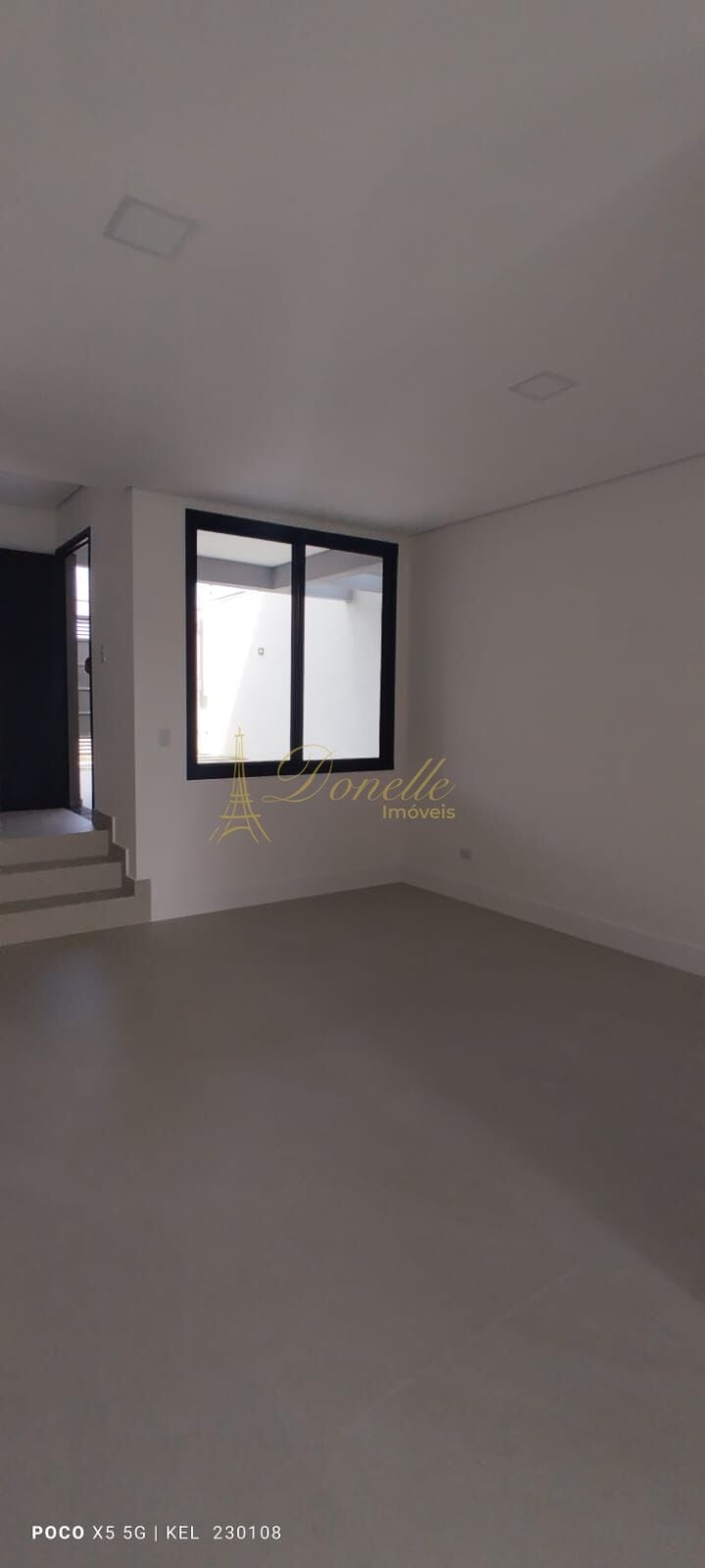 Casa, 3 quartos, 146 m² - Foto 13