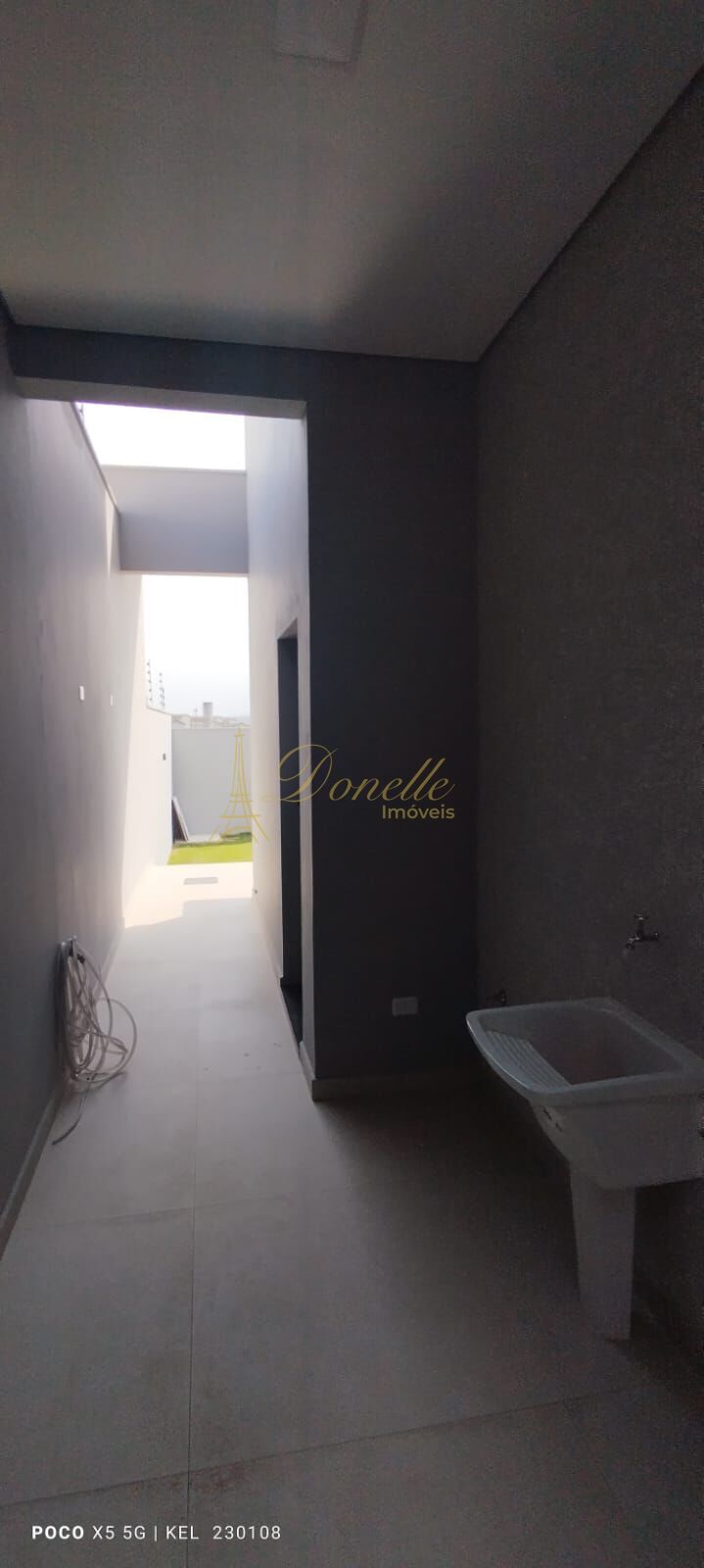 Casa, 3 quartos, 146 m² - Foto 17