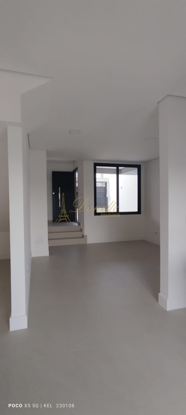Casa, 3 quartos, 146 m² - Foto 26