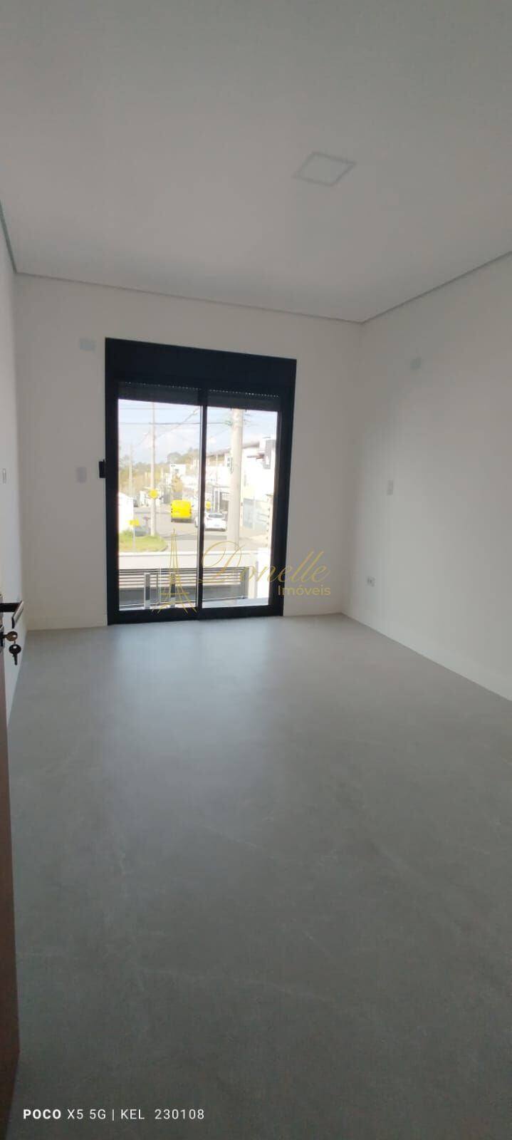 Casa, 3 quartos, 146 m² - Foto 37