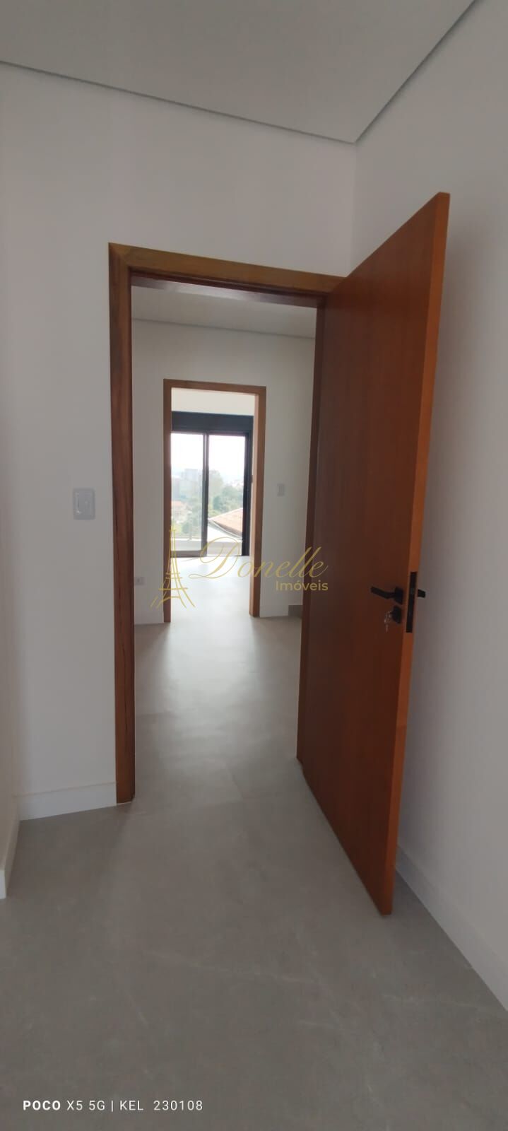 Casa, 3 quartos, 146 m² - Foto 39