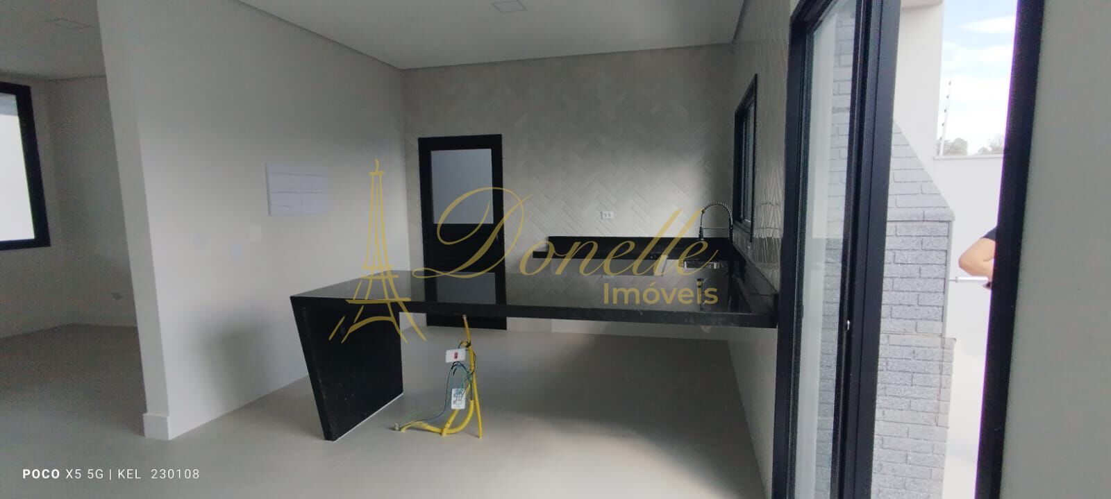 Casa, 3 quartos, 146 m² - Foto 34