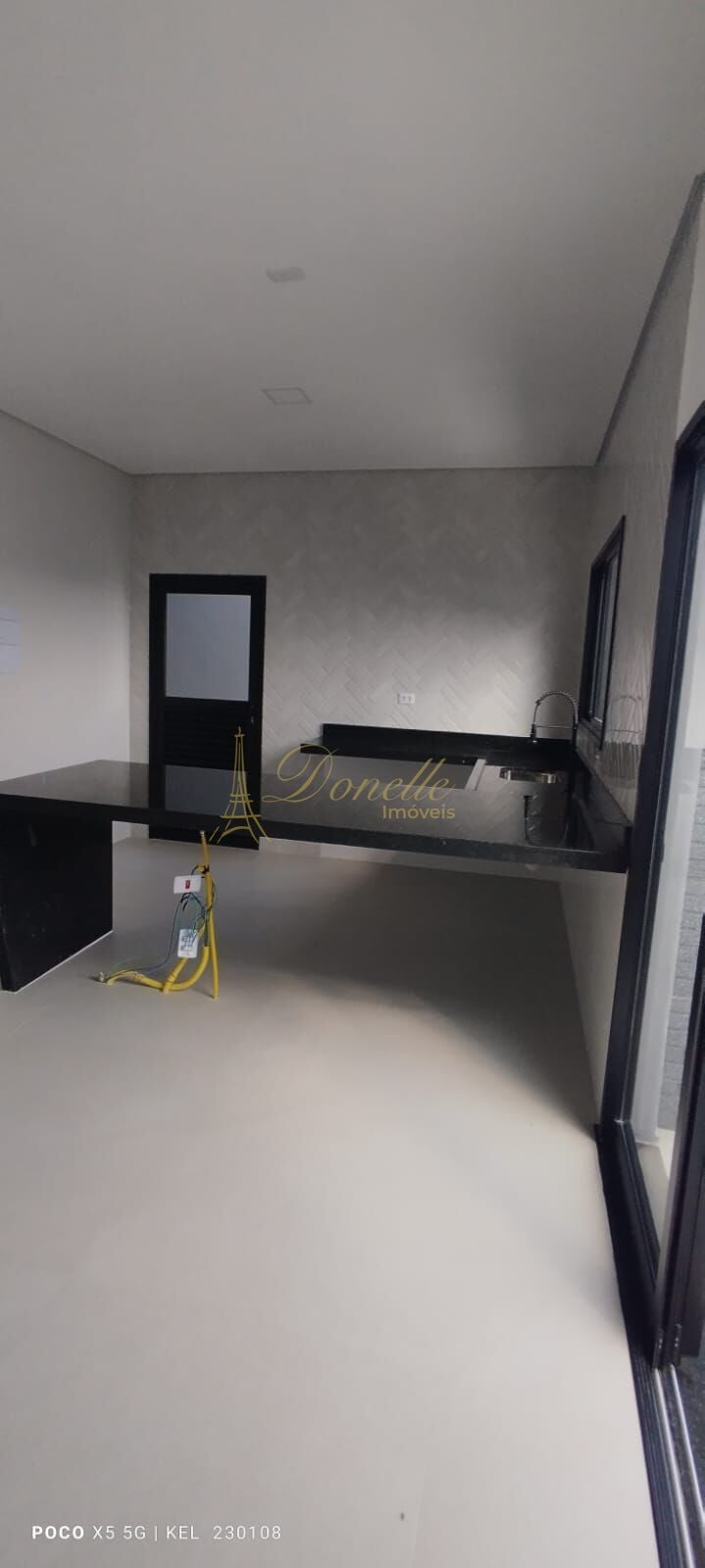 Casa, 3 quartos, 146 m² - Foto 14