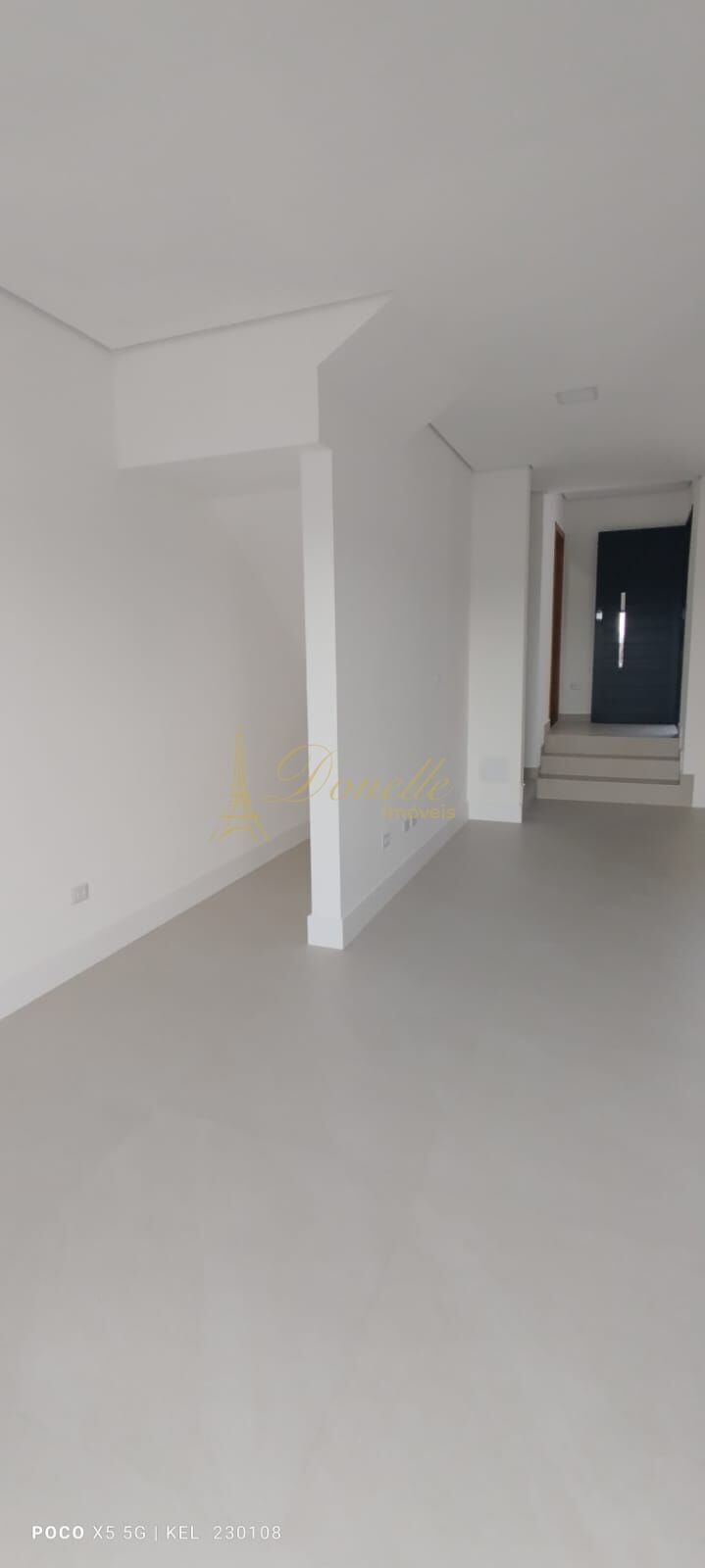 Casa, 3 quartos, 146 m² - Foto 19