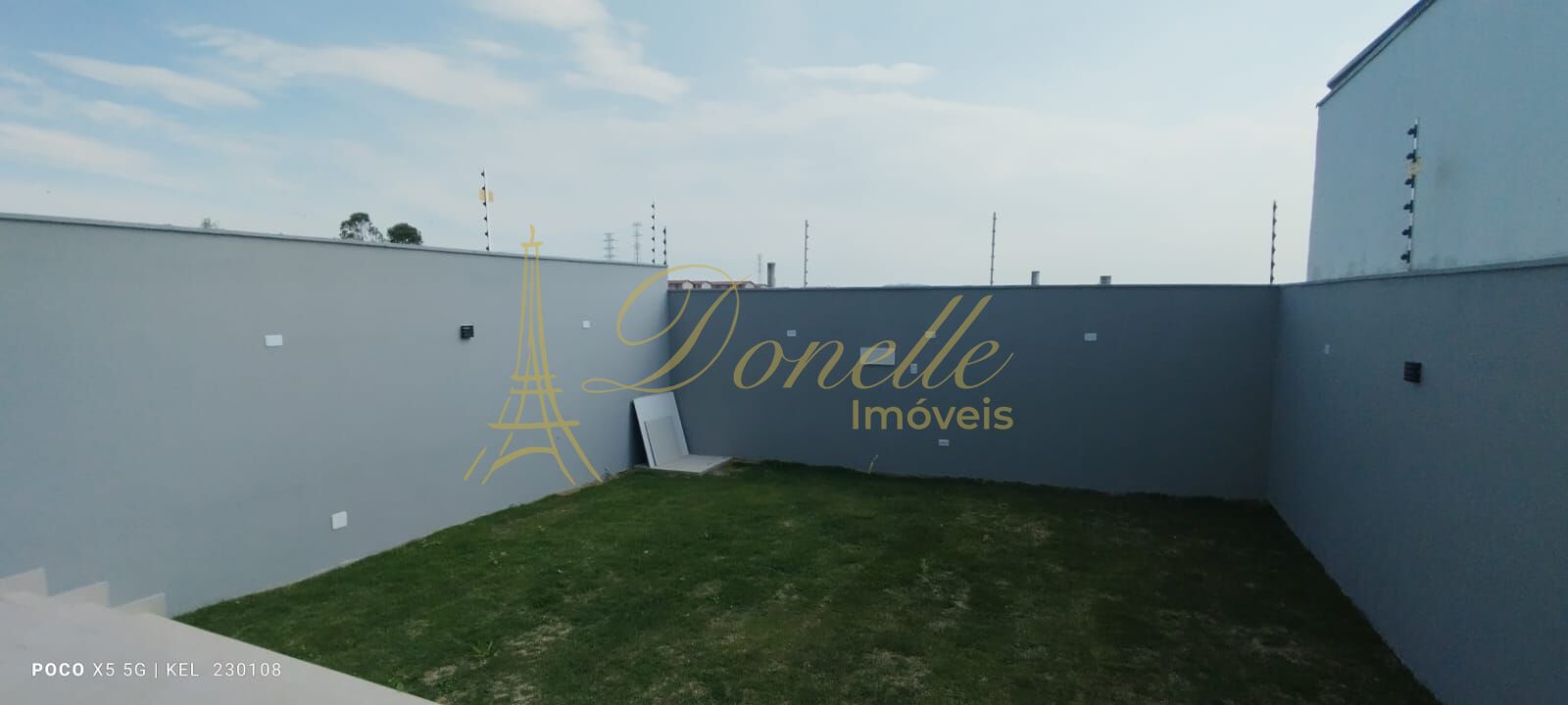 Casa, 3 quartos, 146 m² - Foto 18