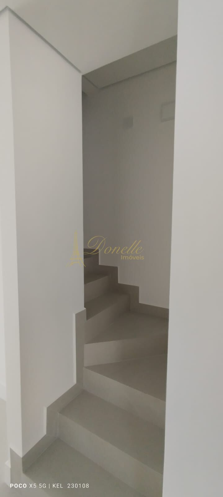 Casa, 3 quartos, 146 m² - Foto 28