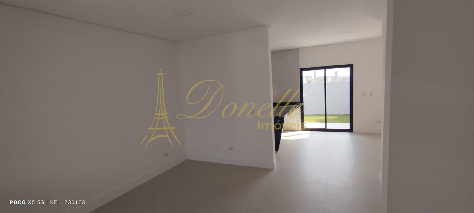 Casa, 3 quartos, 146 m² - Foto 23