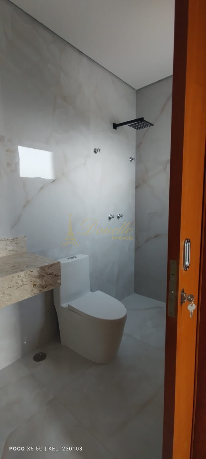 Casa, 3 quartos, 146 m² - Foto 21