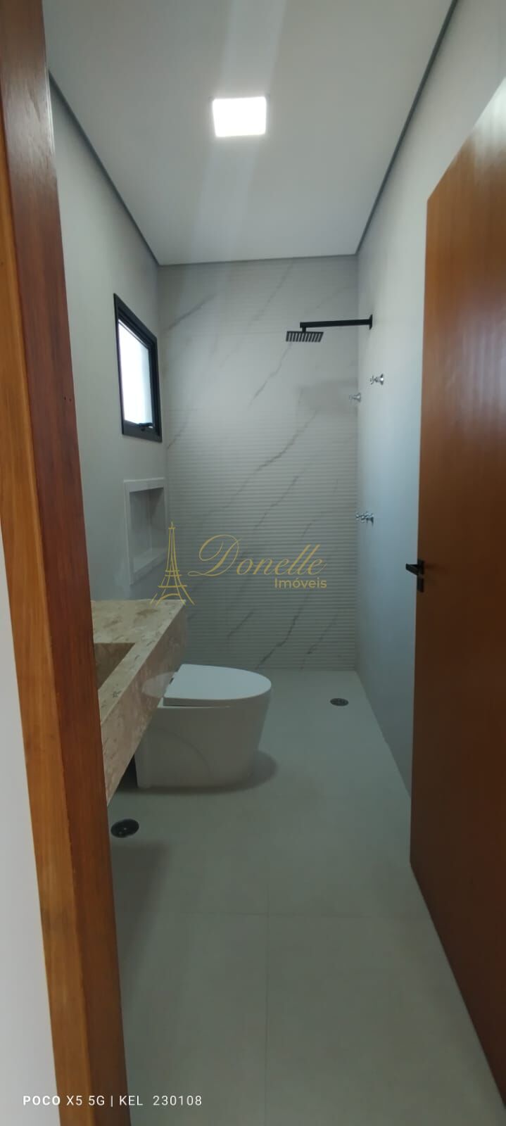 Casa, 3 quartos, 146 m² - Foto 8