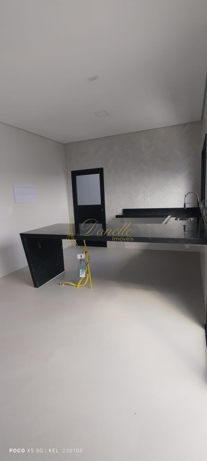 Casa, 3 quartos, 146 m² - Foto 29
