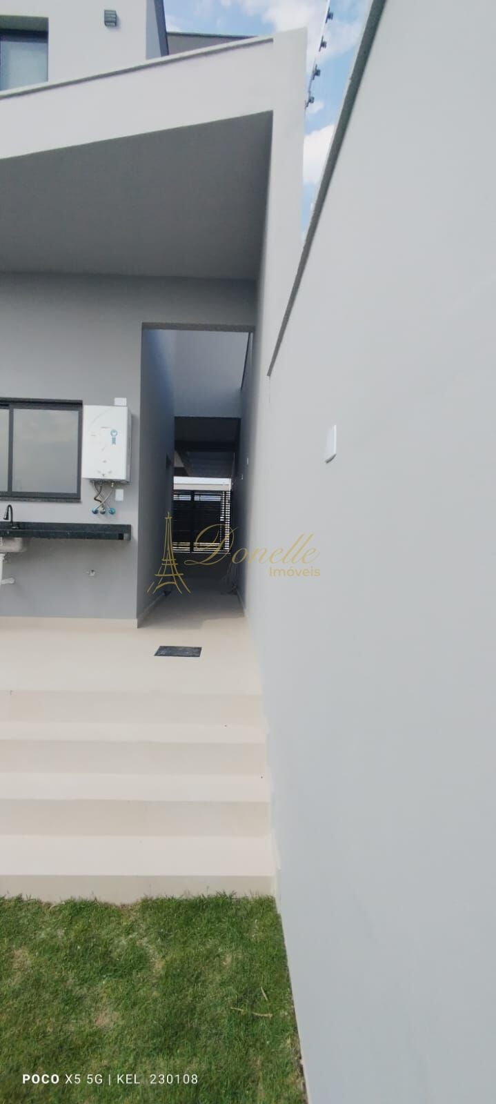 Casa, 3 quartos, 146 m² - Foto 16