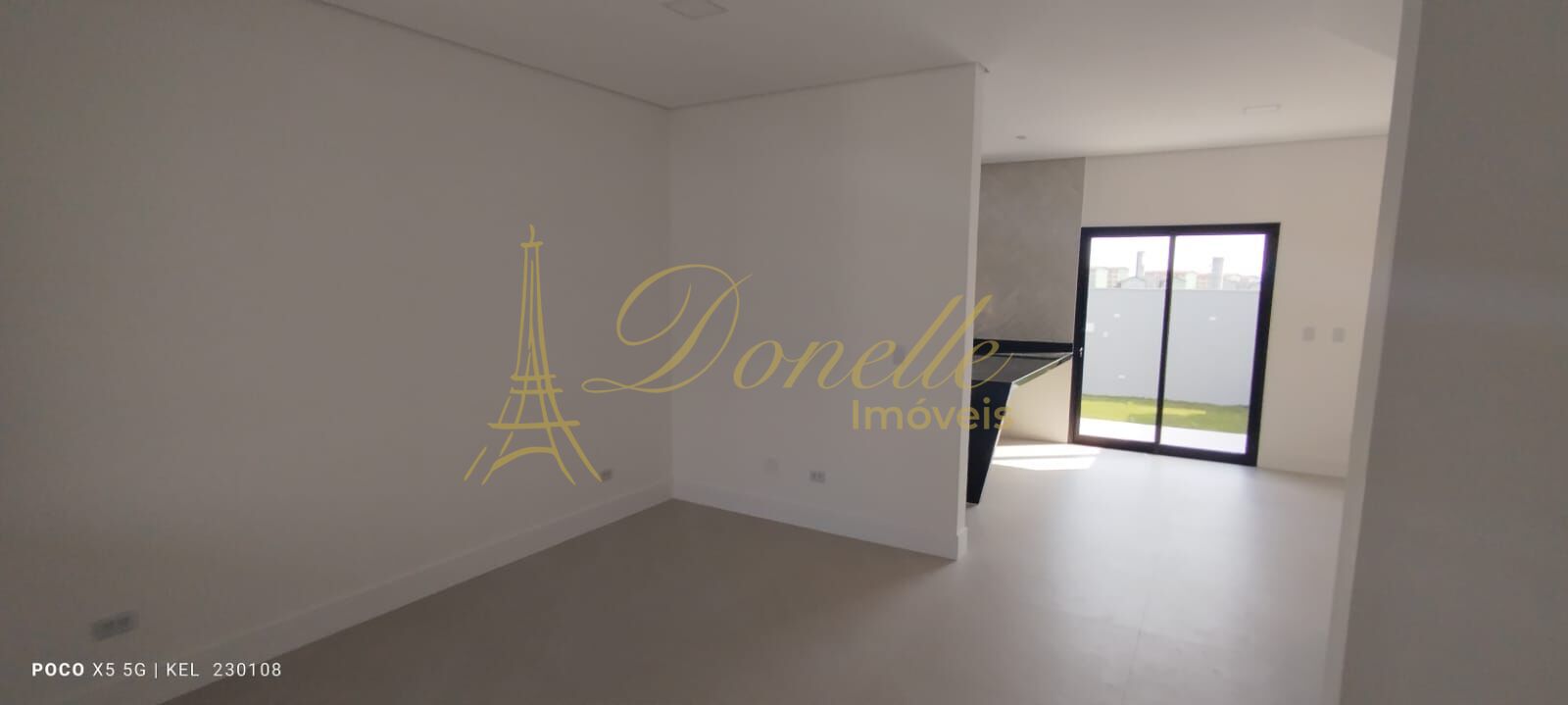 Casa, 3 quartos, 146 m² - Foto 33