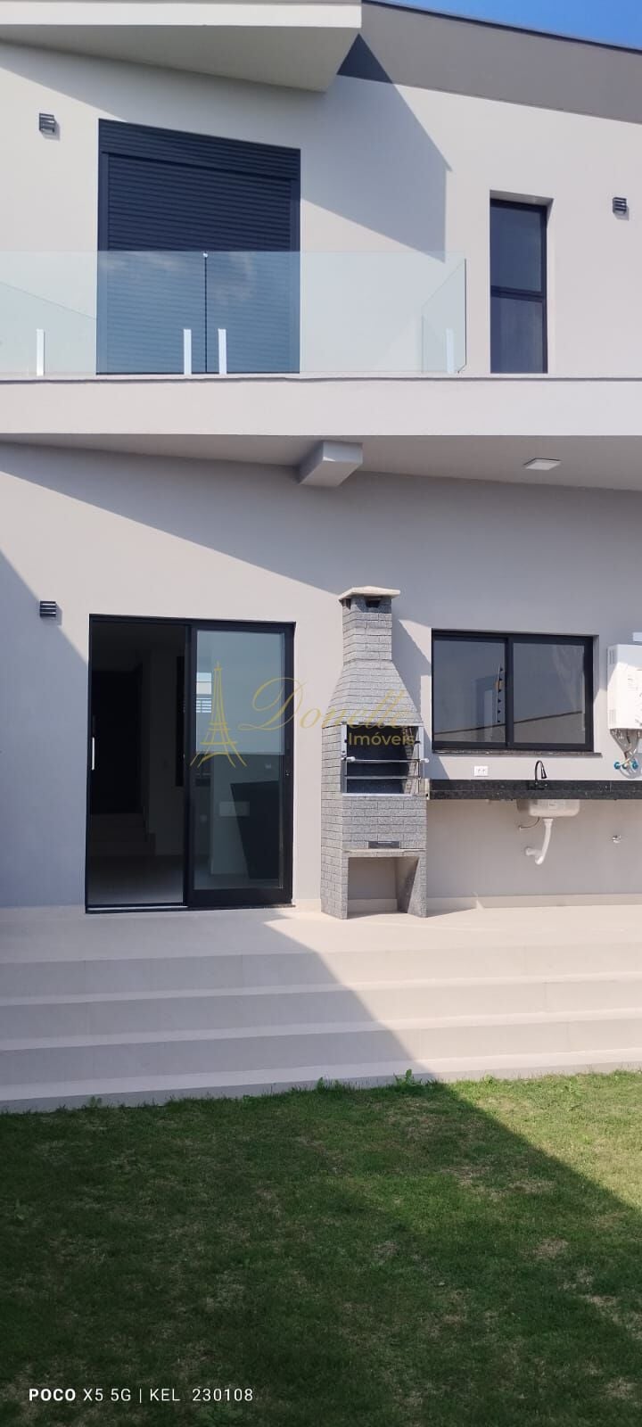 Casa, 3 quartos, 146 m² - Foto 20