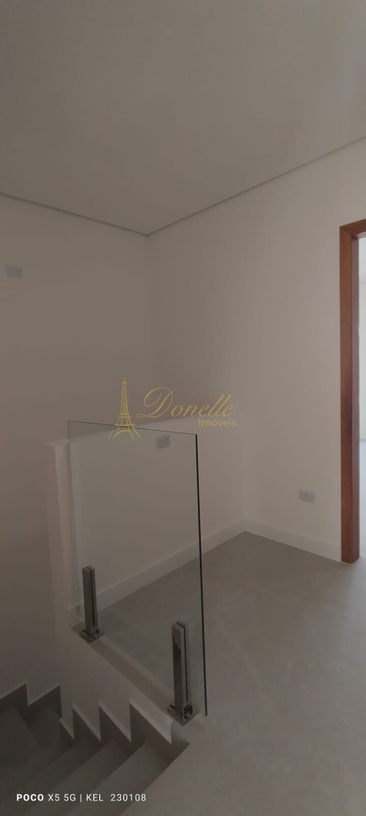 Casa, 3 quartos, 146 m² - Foto 36