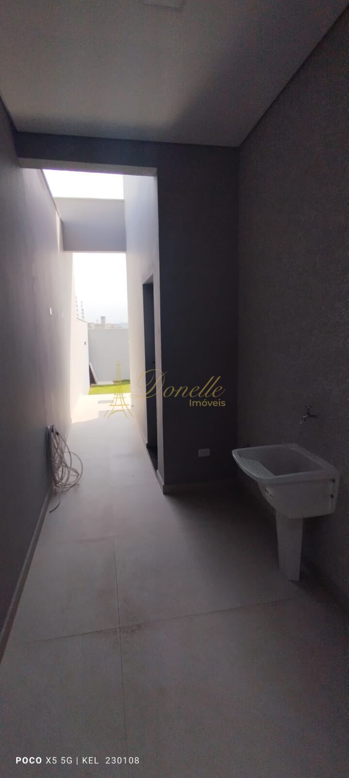 Casa, 3 quartos, 146 m² - Foto 12