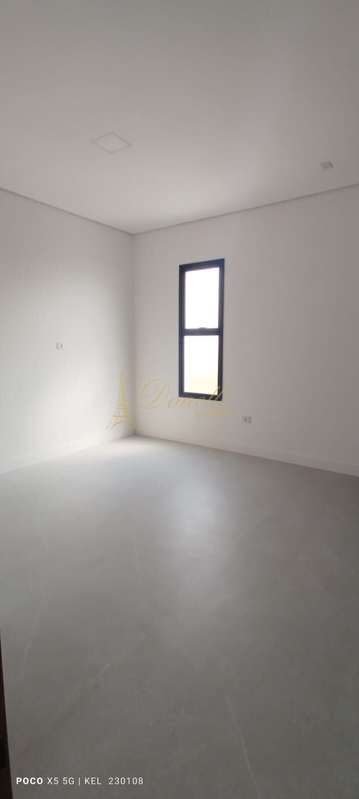 Casa, 3 quartos, 146 m² - Foto 6