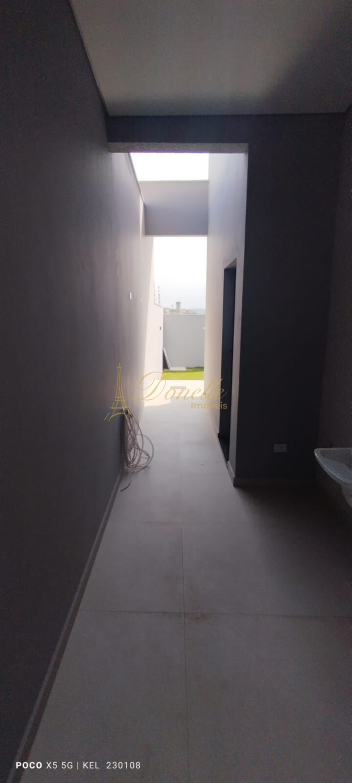 Casa, 3 quartos, 146 m² - Foto 11