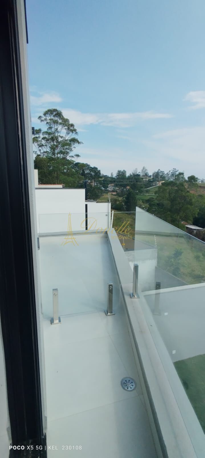Casa, 3 quartos, 146 m² - Foto 9