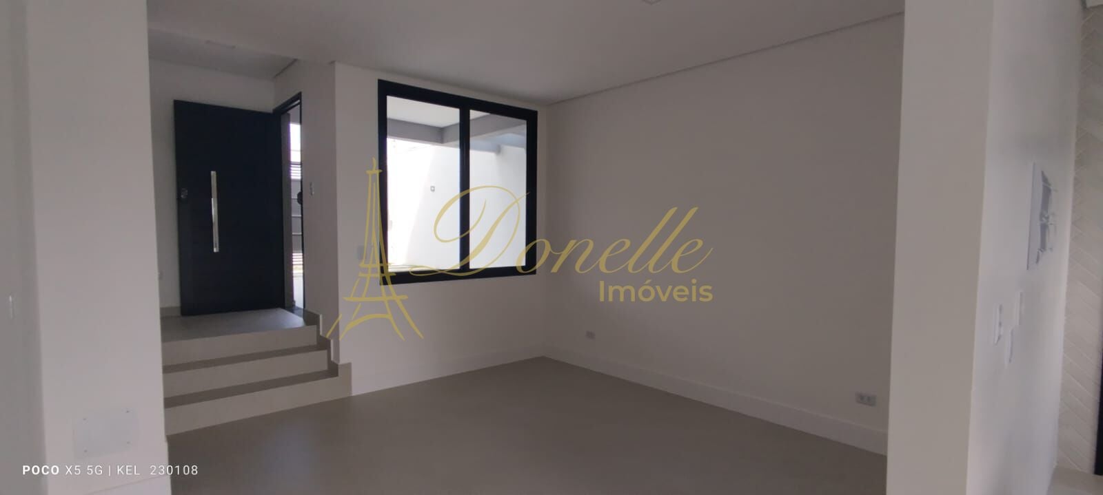 Casa, 3 quartos, 146 m² - Foto 5