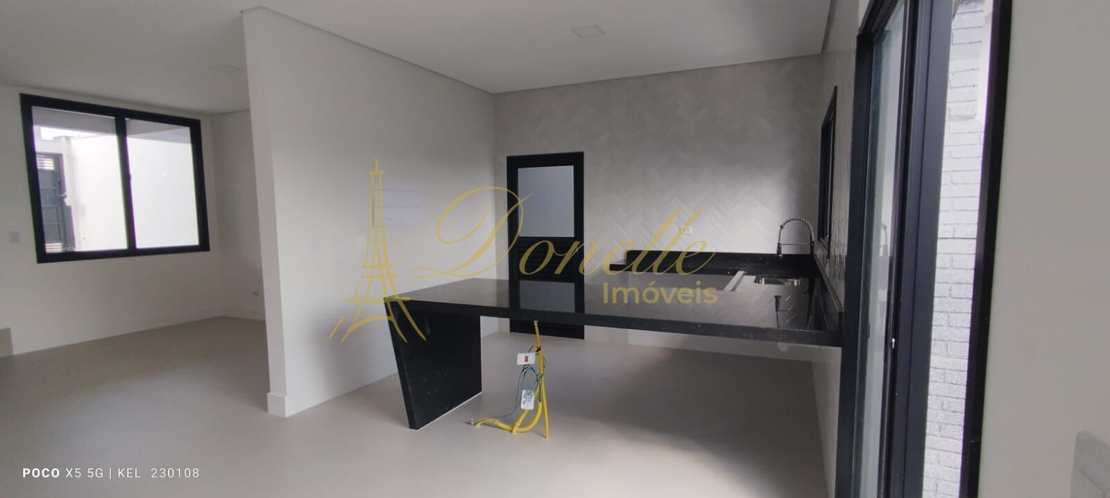 Casa, 3 quartos, 146 m² - Foto 25