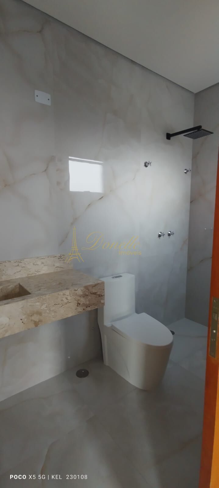 Casa, 3 quartos, 146 m² - Foto 4