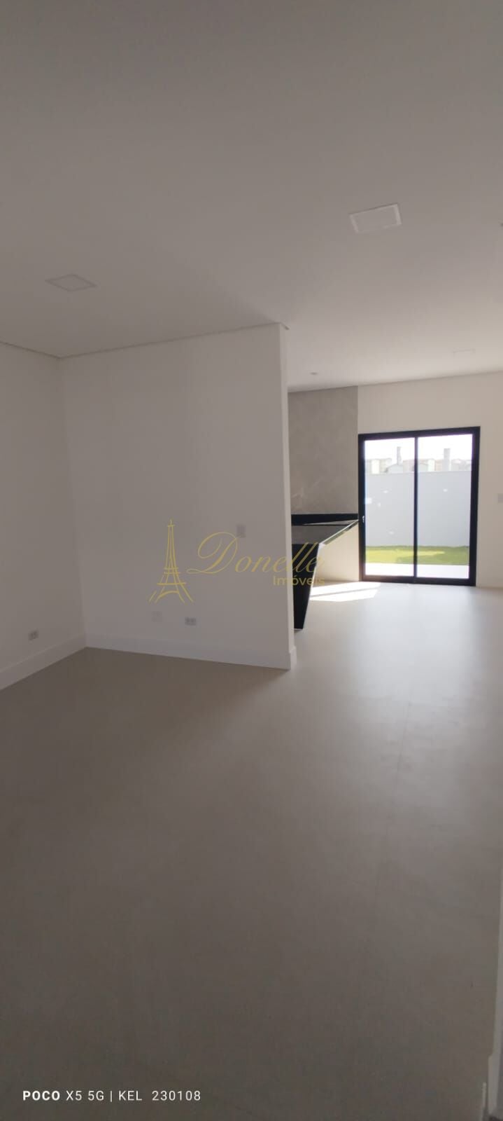 Casa, 3 quartos, 146 m² - Foto 30