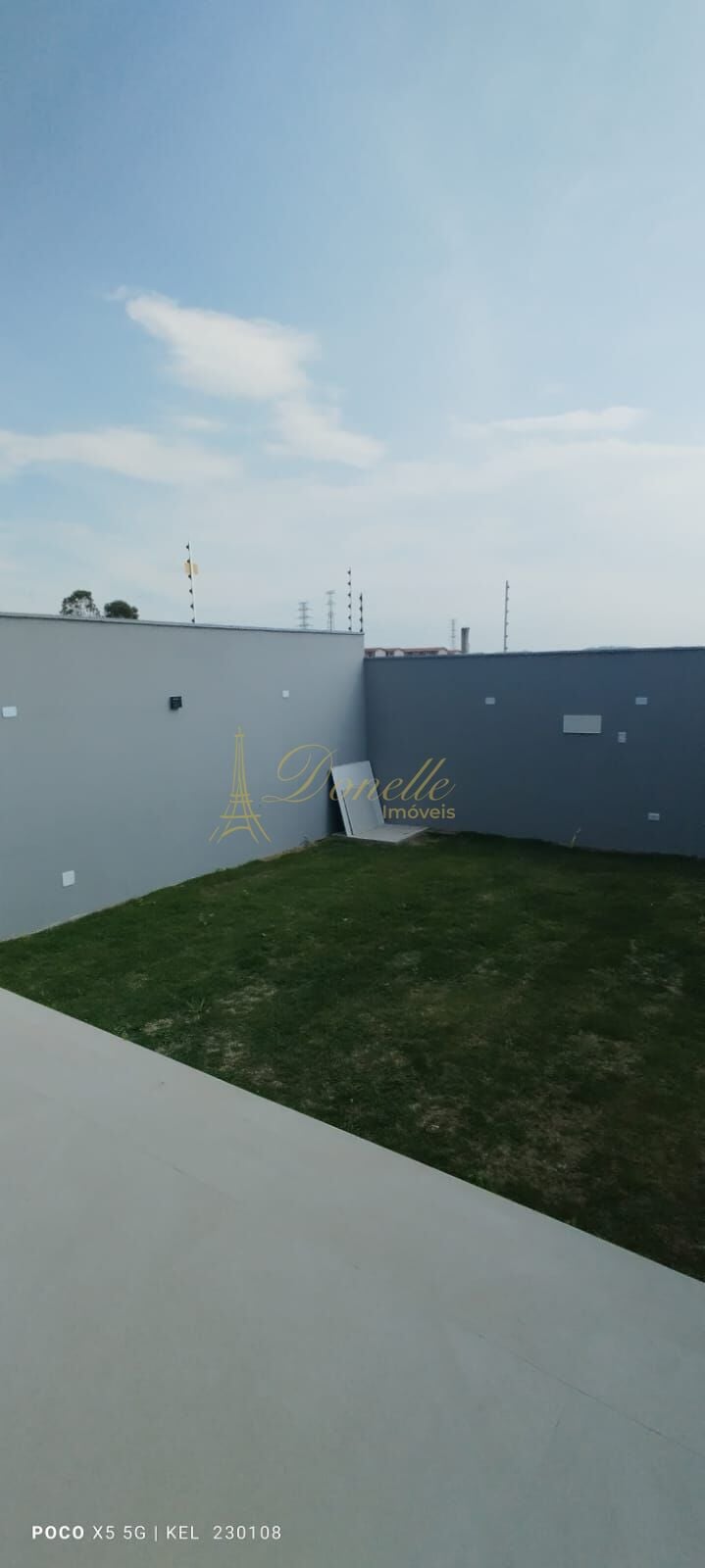 Casa, 3 quartos, 146 m² - Foto 22