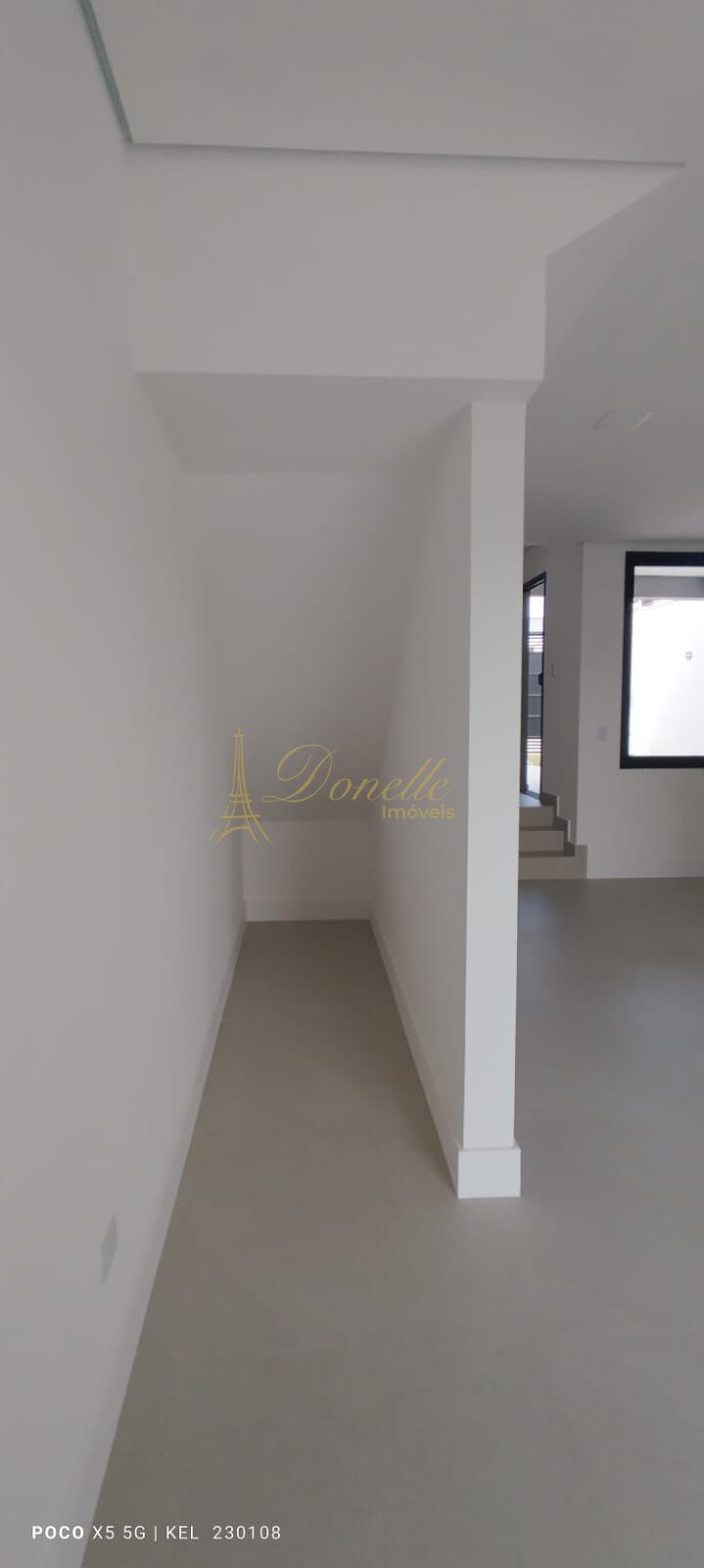 Casa, 3 quartos, 146 m² - Foto 32