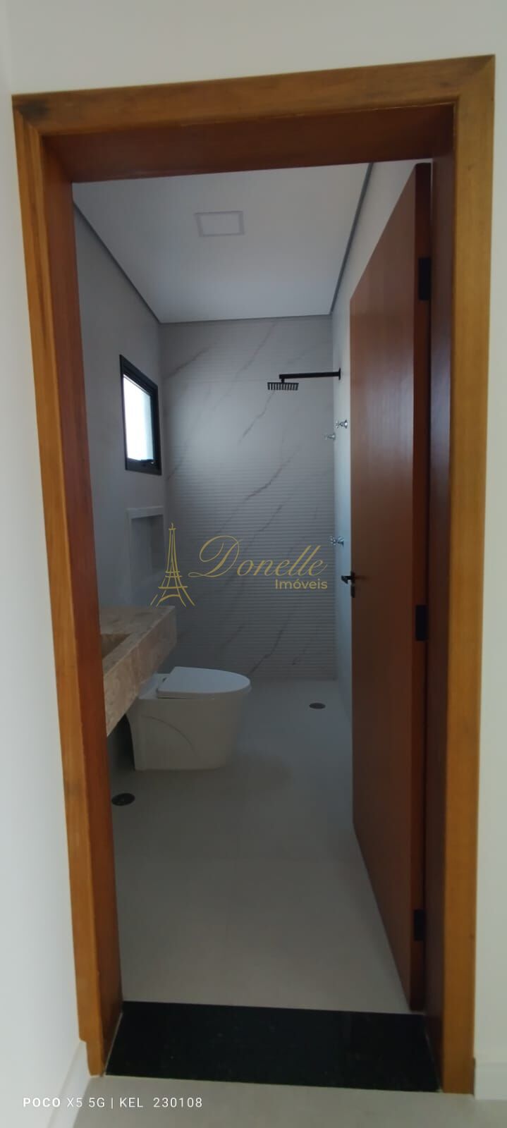 Casa, 3 quartos, 146 m² - Foto 38